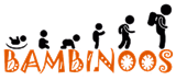 Bambinoos